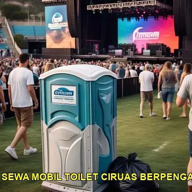 harga sewa mobil toilet ciruas berpengalaman